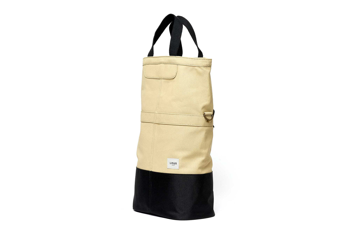 Sand/Black#color_sand-black
