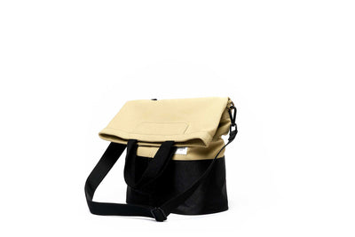 Sand/Black#color_sand-black