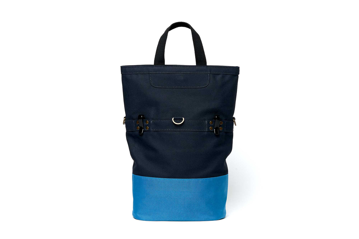 Navy/Aqua#color_navy-aqua