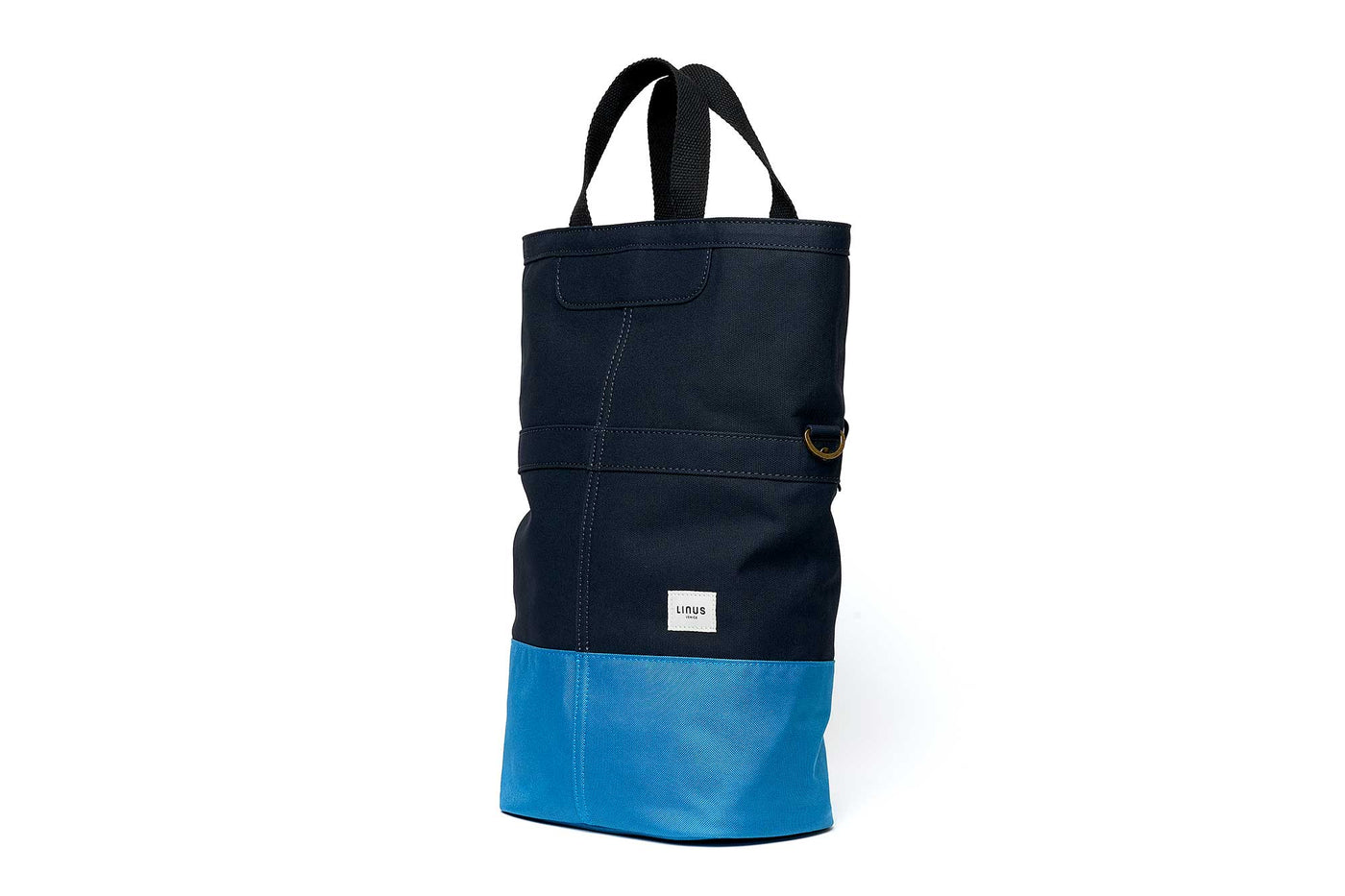 Navy/Aqua#color_navy-aqua