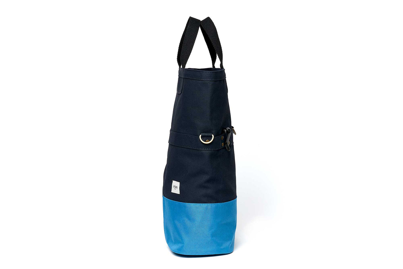 Navy/Aqua#color_navy-aqua