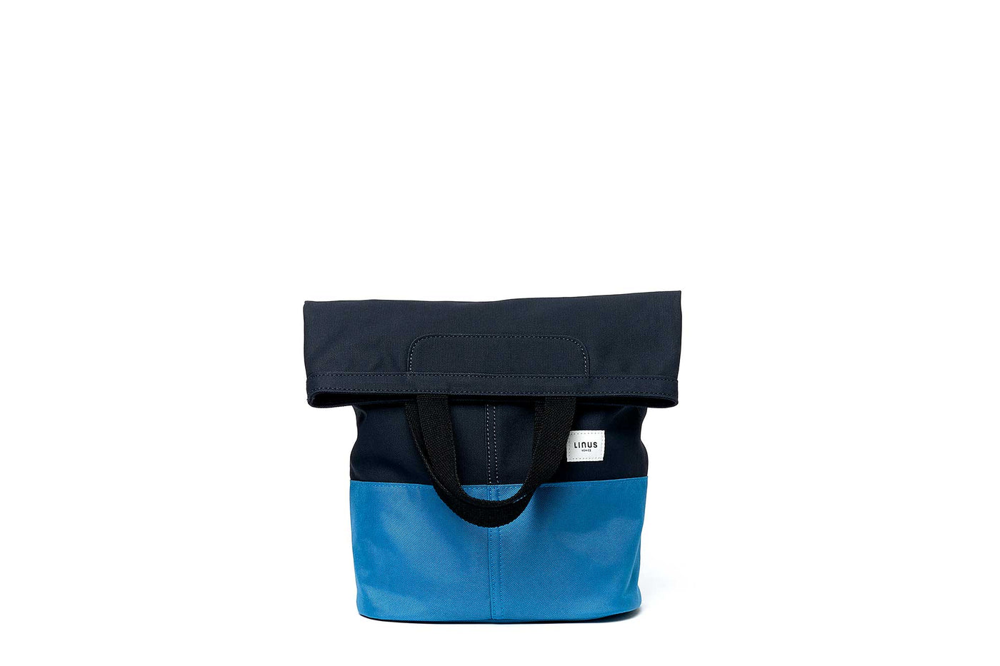 Navy/Aqua#color_navy-aqua