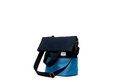 Navy/Aqua#color_navy-aqua