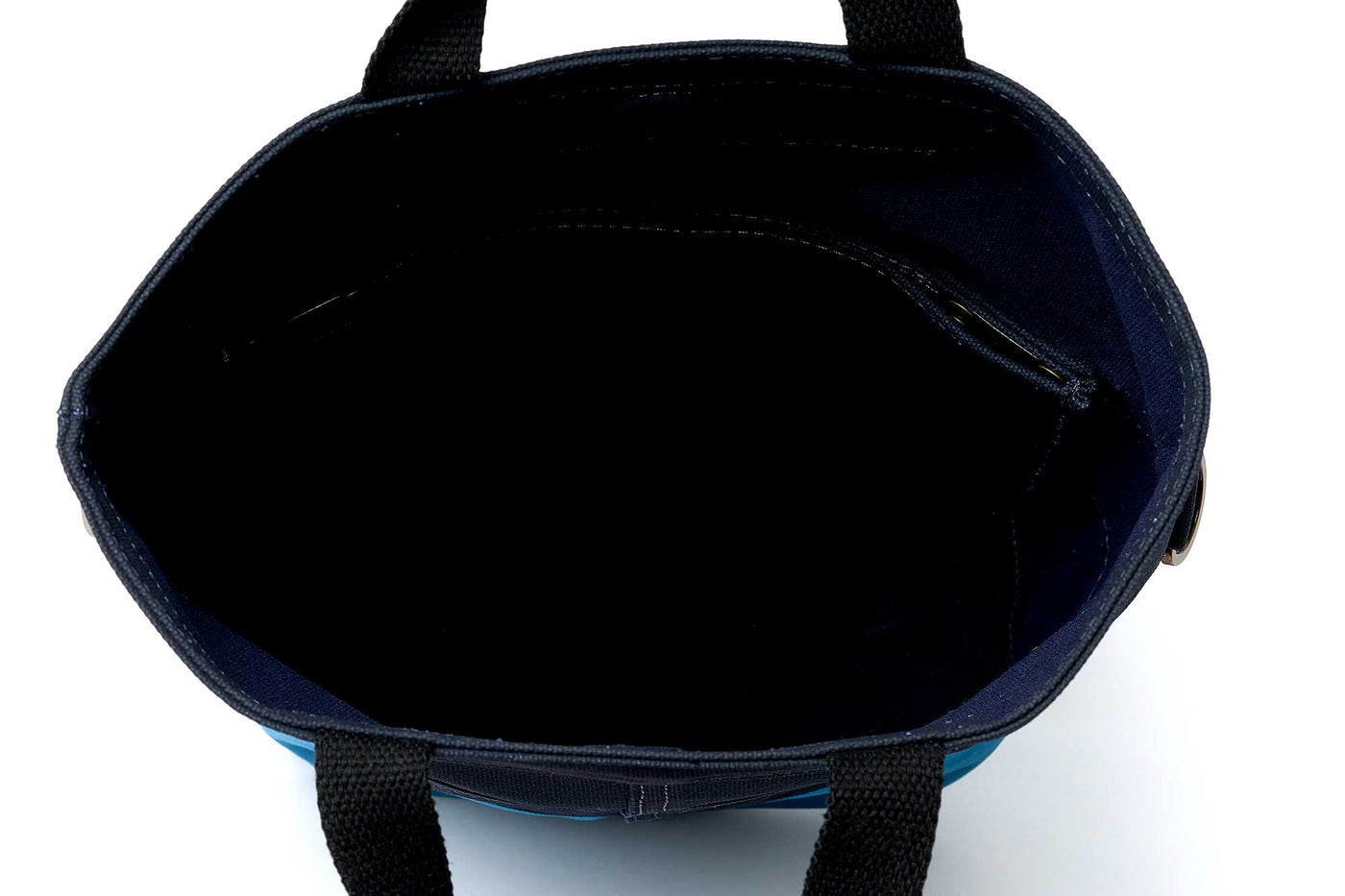 Navy/Aqua#color_navy-aqua