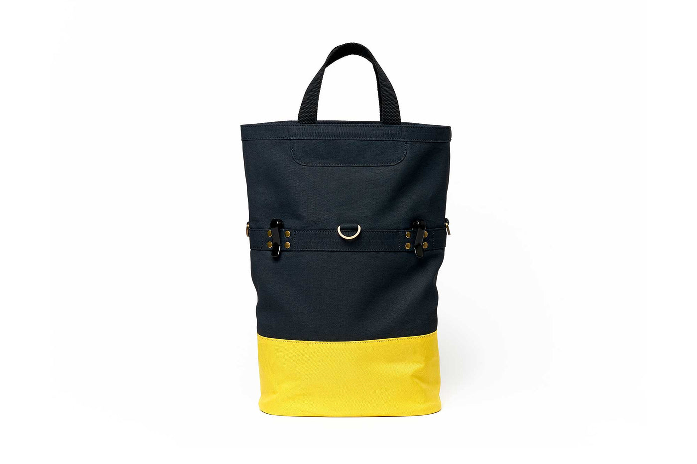 navy/yellow#color_navy-yellow