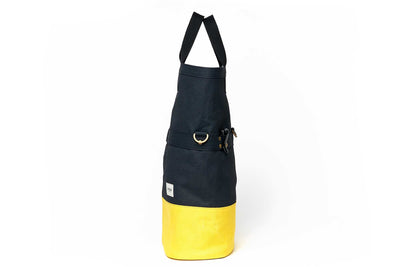 navy/yellow#color_navy-yellow