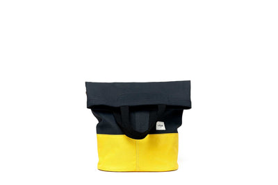 navy/yellow#color_navy-yellow