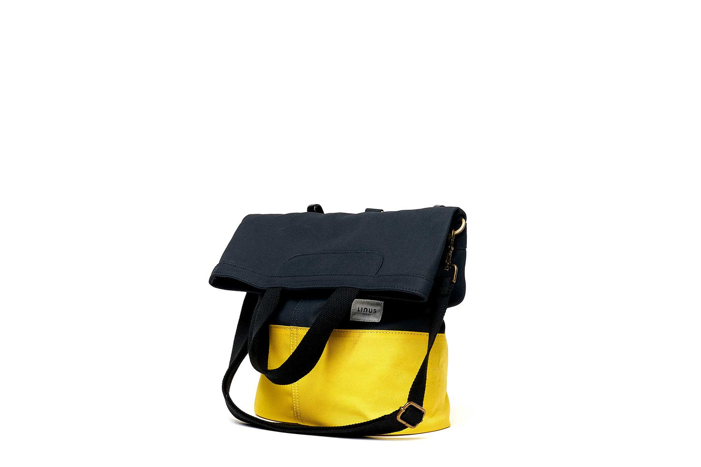 navy/yellow#color_navy-yellow
