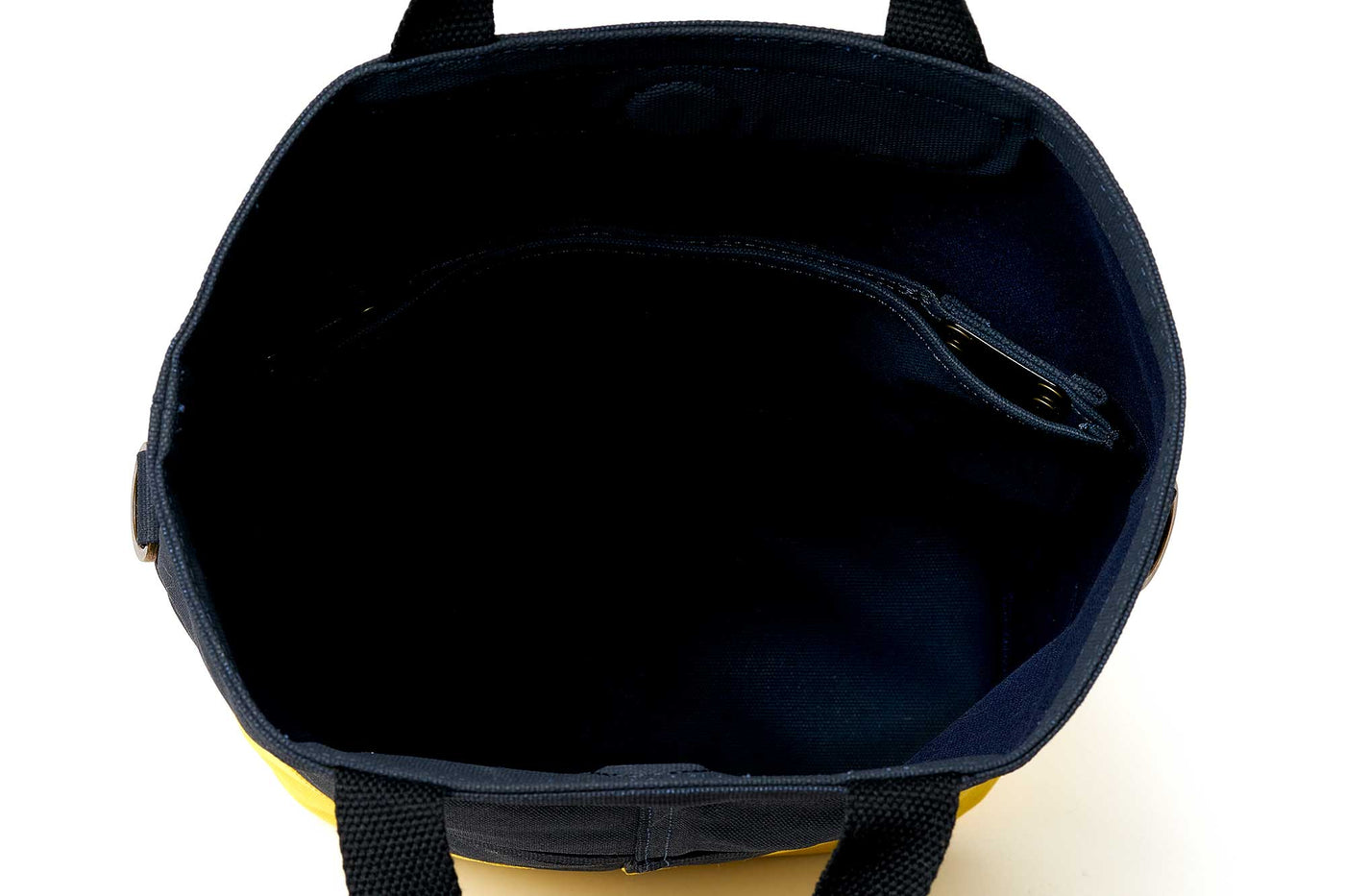 navy/yellow#color_navy-yellow