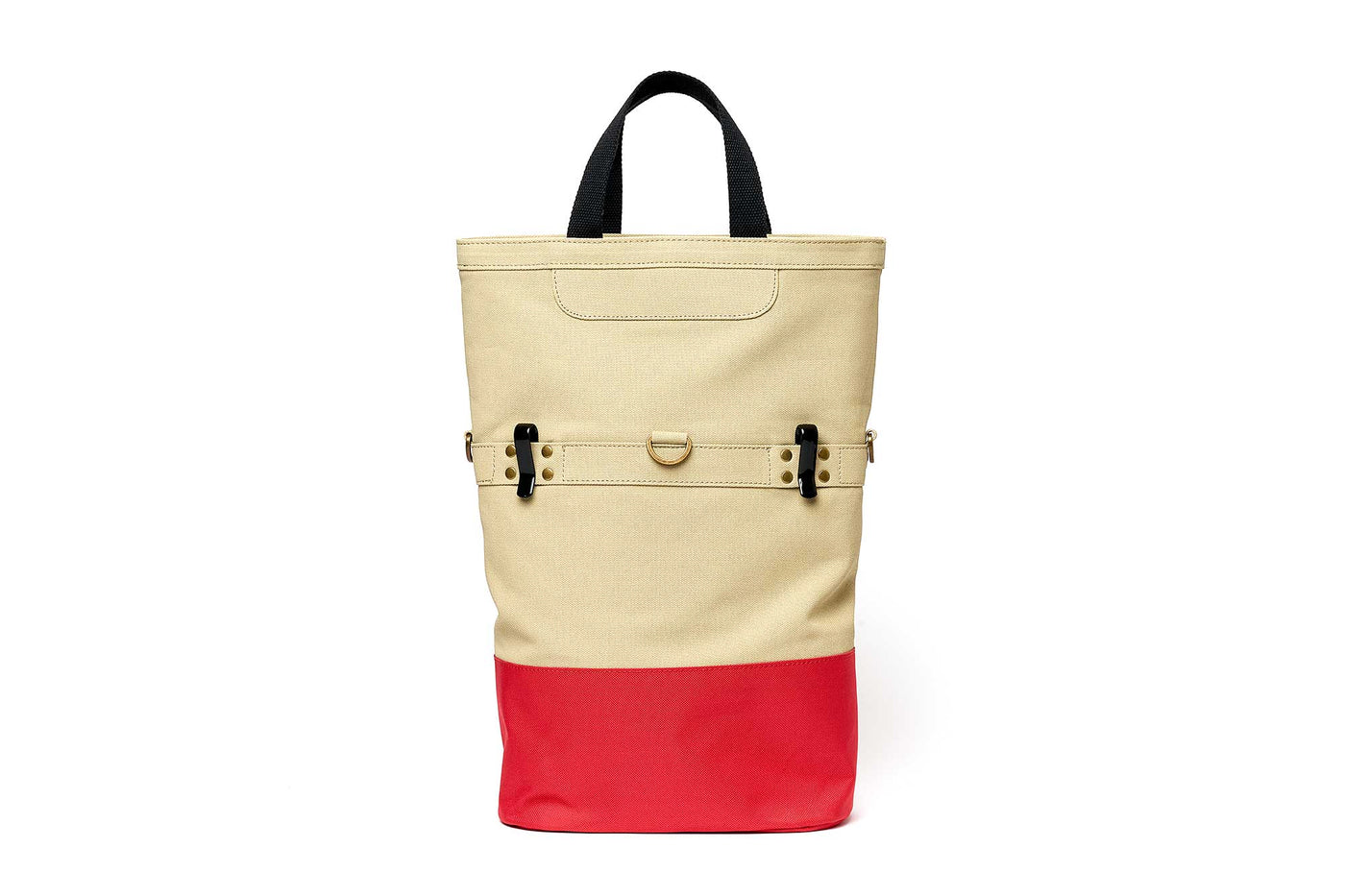 sand/red#color_sand-red