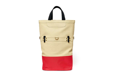 sand/red#color_sand-red