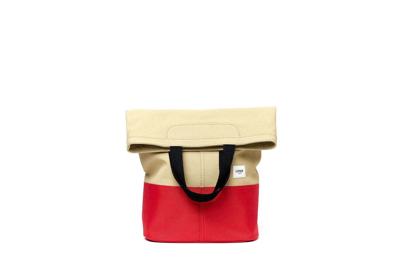 sand/red#color_sand-red