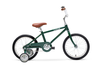 racing green#color_racing-green-black-tires