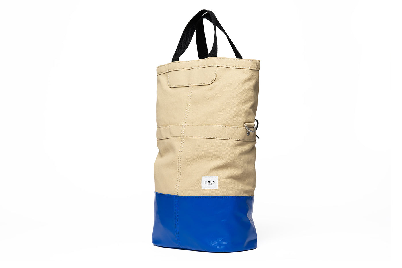 Sand/Royal Blue#color_sand-royal-blue
