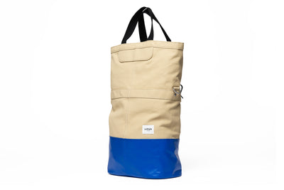 Sand/Royal Blue#color_sand-royal-blue