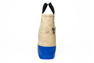 Sand/Royal Blue#color_sand-royal-blue