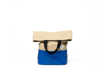 Sand/Royal Blue#color_sand-royal-blue