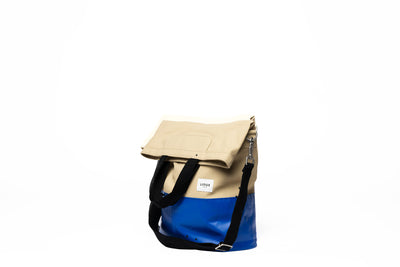 Sand/Royal Blue#color_sand-royal-blue