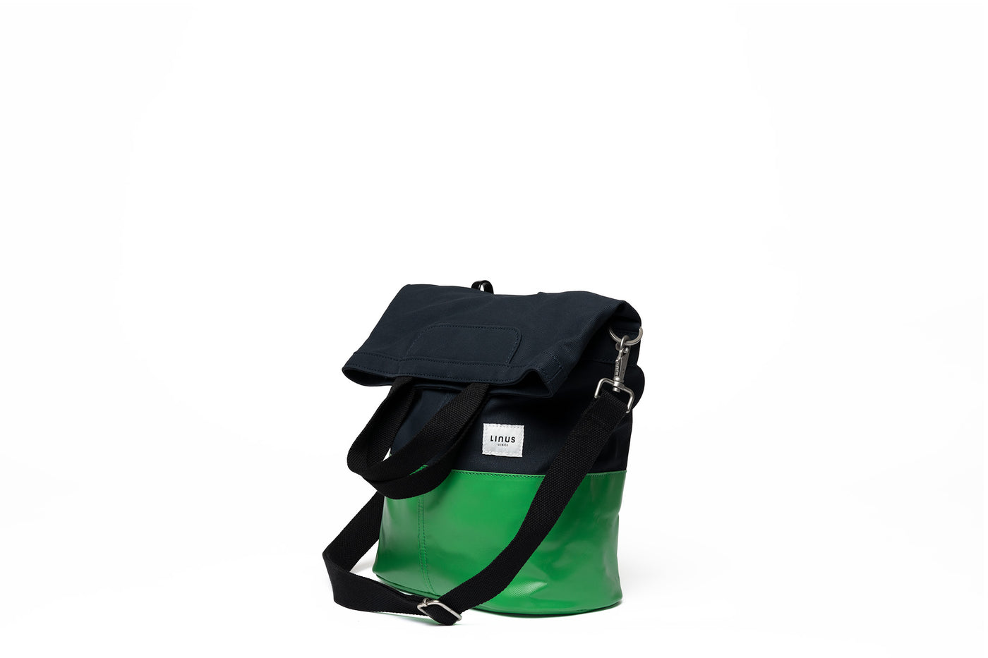 Navy/Green#color_navy-green