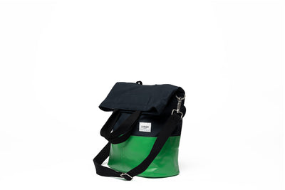 Navy/Green#color_navy-green