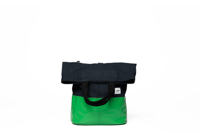 Navy/Green#color_navy-green