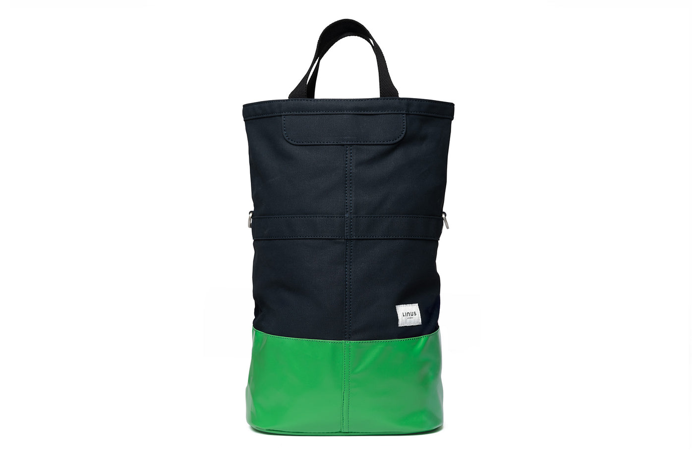 Navy/Green#color_navy-green