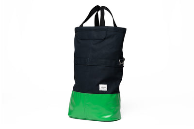 Navy/Green#color_navy-green