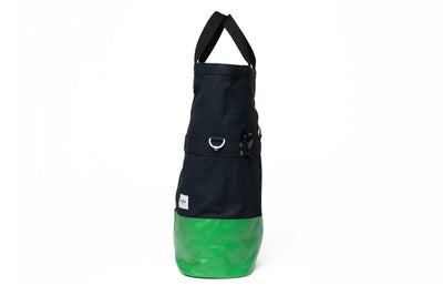 Navy/Green#color_navy-green