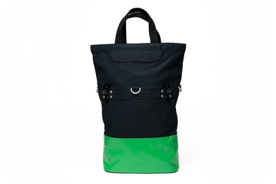 Navy/Green#color_navy-green