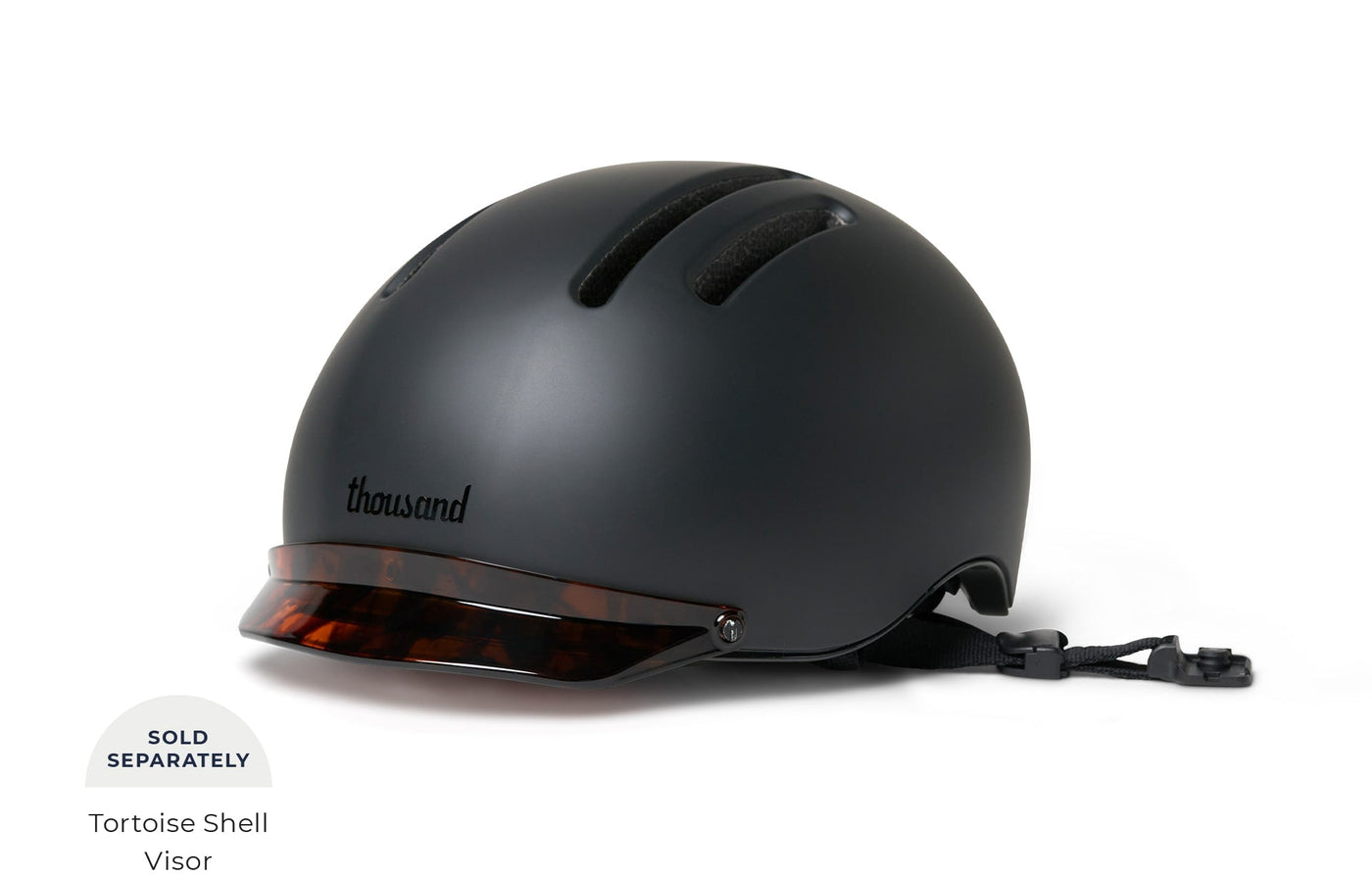 Thousand Chapter MIPS Helmet