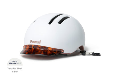 Thousand Chapter MIPS Helmet