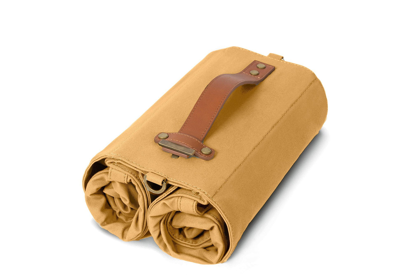 MUSTARD#color_mustard