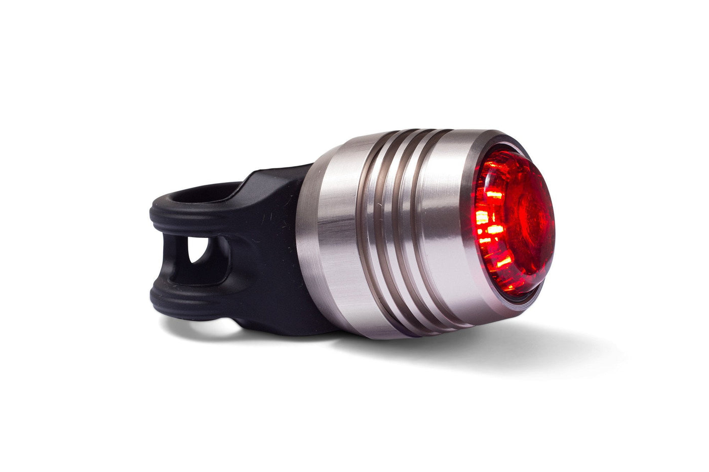 Lumo Light USB