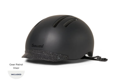 Thousand Chapter MIPS Helmet