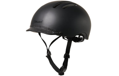 Thousand Chapter MIPS Helmet