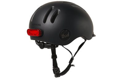 Thousand Chapter MIPS Helmet