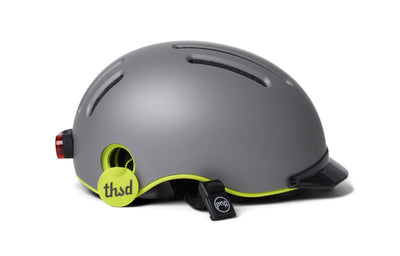 Thousand Chapter MIPS Helmet