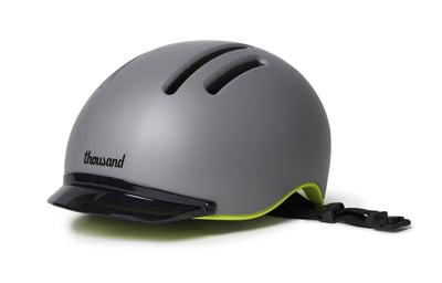 Thousand Chapter MIPS Helmet