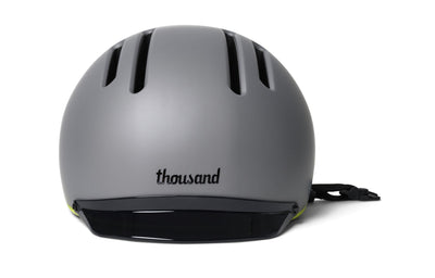 Thousand Chapter MIPS Helmet